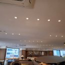 투썸플레이스 산본역점 이미지