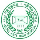 엔파인미술학원 - 노원구 노원로 257 | 엔파인미술학원