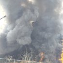 무학여자고등학교 이미지