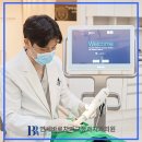 연세바로치과의원 이미지
