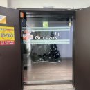 골프존인계점 이미지