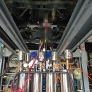 내도정비소 이미지