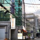홀스김밥 네이버블로그