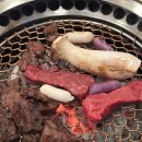 임가네한우마을 원흥 이미지