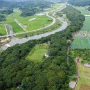 하우엔지니어링건축사사무소