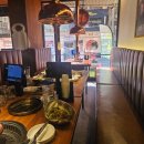 상남7 | [창원 상남동 고기집] 거북이동네 창원상남점 내돈내산 후기 (14일 숙성 삼겹살 맛집)