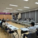 서창2동-8 이미지