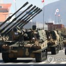 한국, 폴란드 보병전투차 확보도 돕는다…협력방안 논의 이미지