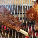 반포대로 13 (1) 이미지