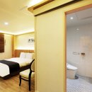 부안관광호텔 이미지