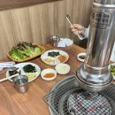 선비마을식육식당