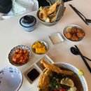 오케이토스트김밥 이미지