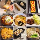 봉현로6 | [남양주 한식 맛집] 흑백요리사 부럽지 않은 가성비 끝판왕 이모카세 '은희네식탁'