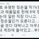 생각보다 글(소설) 쓰는 사람들 많은 거 같어 이미지