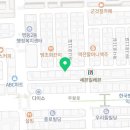 로얄자카르타 영등1호점 이미지