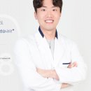 혜성치과의원 이미지