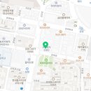 아라부대찌개문래직영점 이미지