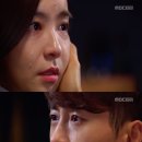 현우성 카카오 검색결과