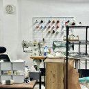명품슈즈클리닝 | 부산 명품신발 세탁 부산 어그세탁 동래 버드슈즈