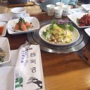 대상(주)기흥공장() 네이버블로그