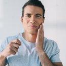 그린치과 이미지