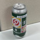 포트캔커피갈산역점