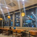 밥참잘하는집 | [내돈내산/솔직리뷰]마곡역 코다리 맛집, 황태보감&amp;왕코다리 참 잘하는집 방문 후기