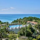 호텔1(호텔원) 이미지