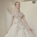 더클라라 | 👗 드레스투어 후기-클라라웨딩·니콜스포사·더화이트엘리자베스(강경 스톤비즈파🙋🏻‍♀️)