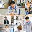 모먼트전자