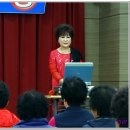 주부가요교실 이미지