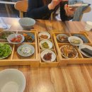 더꼬숩 | 온천천맛집 가심비갑 더꼬숩 내돈내산후기~!