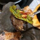 왕벚꽃식당 이미지