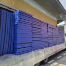 당진야구장 이미지