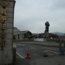 다빈치오락실 이미지