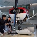 한국기술부사관고등학교 이미지