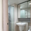 시립효성해링턴2단지어린이집 이미지