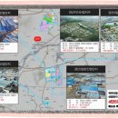 하양지구1 이미지