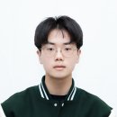 제주과학고등학교 이미지