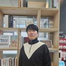 행복한건축사사무소 이미지
