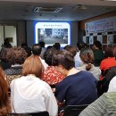 독산4동주민센터 이미지