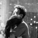 홈 스케치 (계속) 이미지