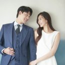 포도스튜디오