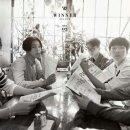 1025 이미지