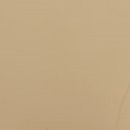 더설레임 이미지