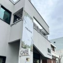 라이즈커피로스터즈 이미지