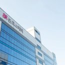 본코스메틱