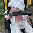 나래월드 | [육아일기] D+197 6개월 아기랑 제주도 200일 아기 제주여행 제주스냅 나래스냅