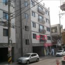 도약로308번길 이미지