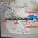 프라미스 이미지